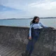 Tanya profile