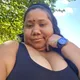 liliana profile