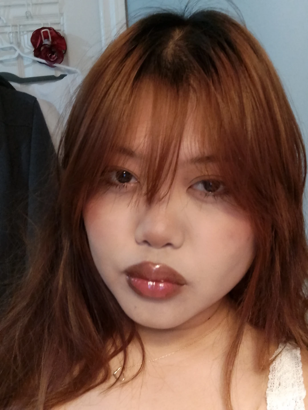 sue profile