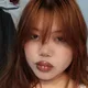 sue profile