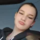lucy profile