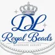 Dl royal Beads profile