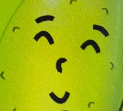 Mildred Gilkinson profile