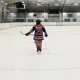 Landon profile