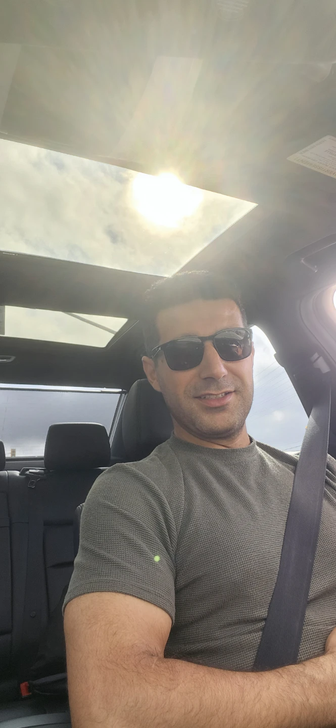 Atakan profile
