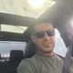 Atakan profile