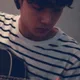 Andrew profile