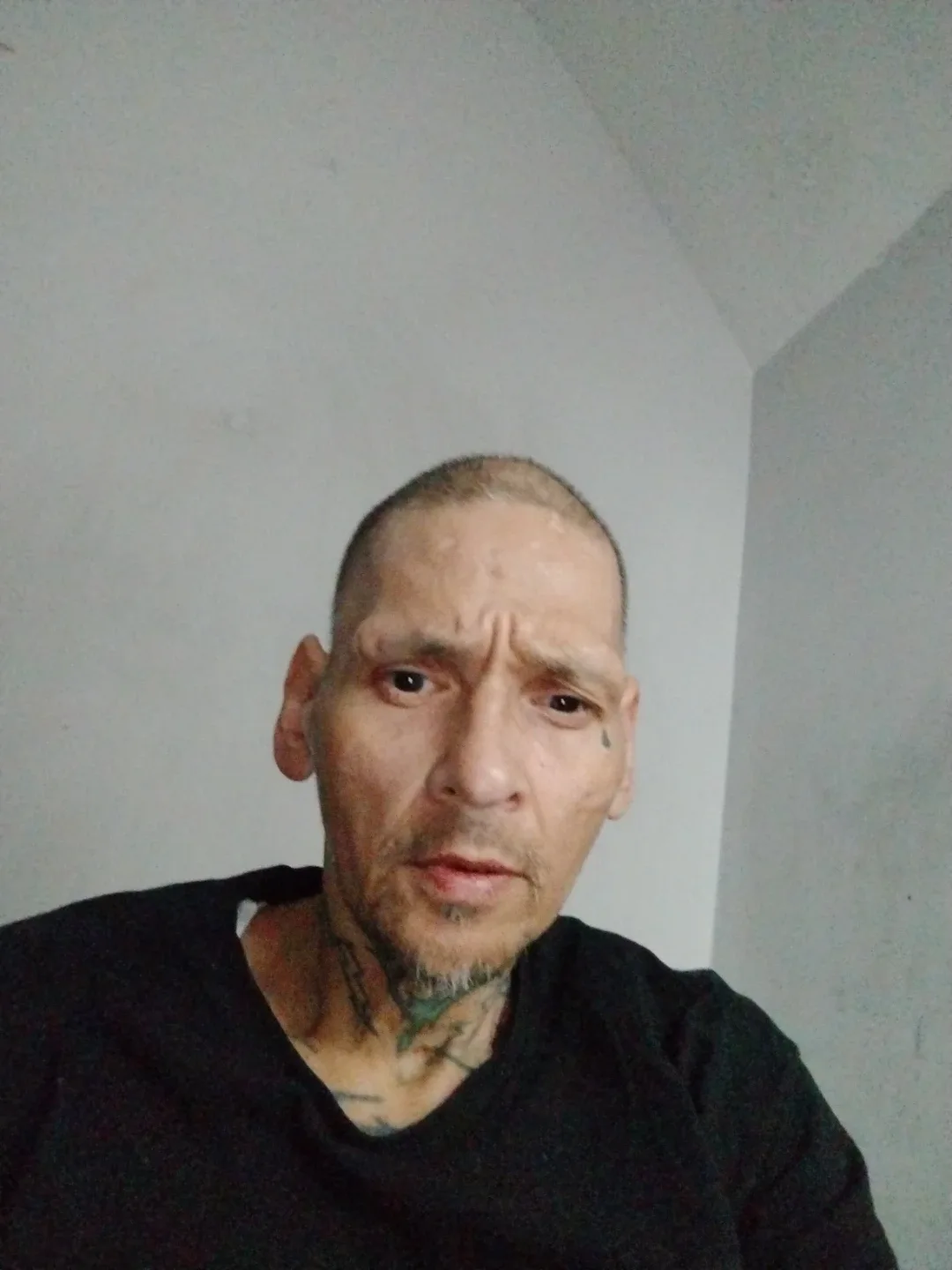 Tatoo richie profile