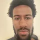 Dimitrius profile