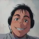 Sean profile