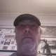 Billy profile