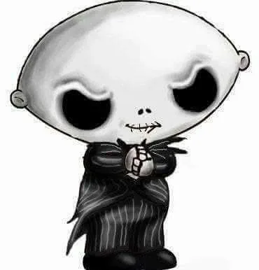 Nany Rodriguez profile