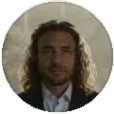 Bryan profile