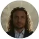 Bryan profile