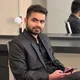 Sahil Wadhwa profile