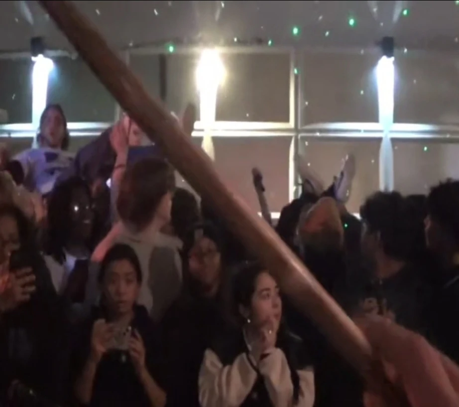 Ryder Pesarchic profile