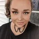 Natasha profile