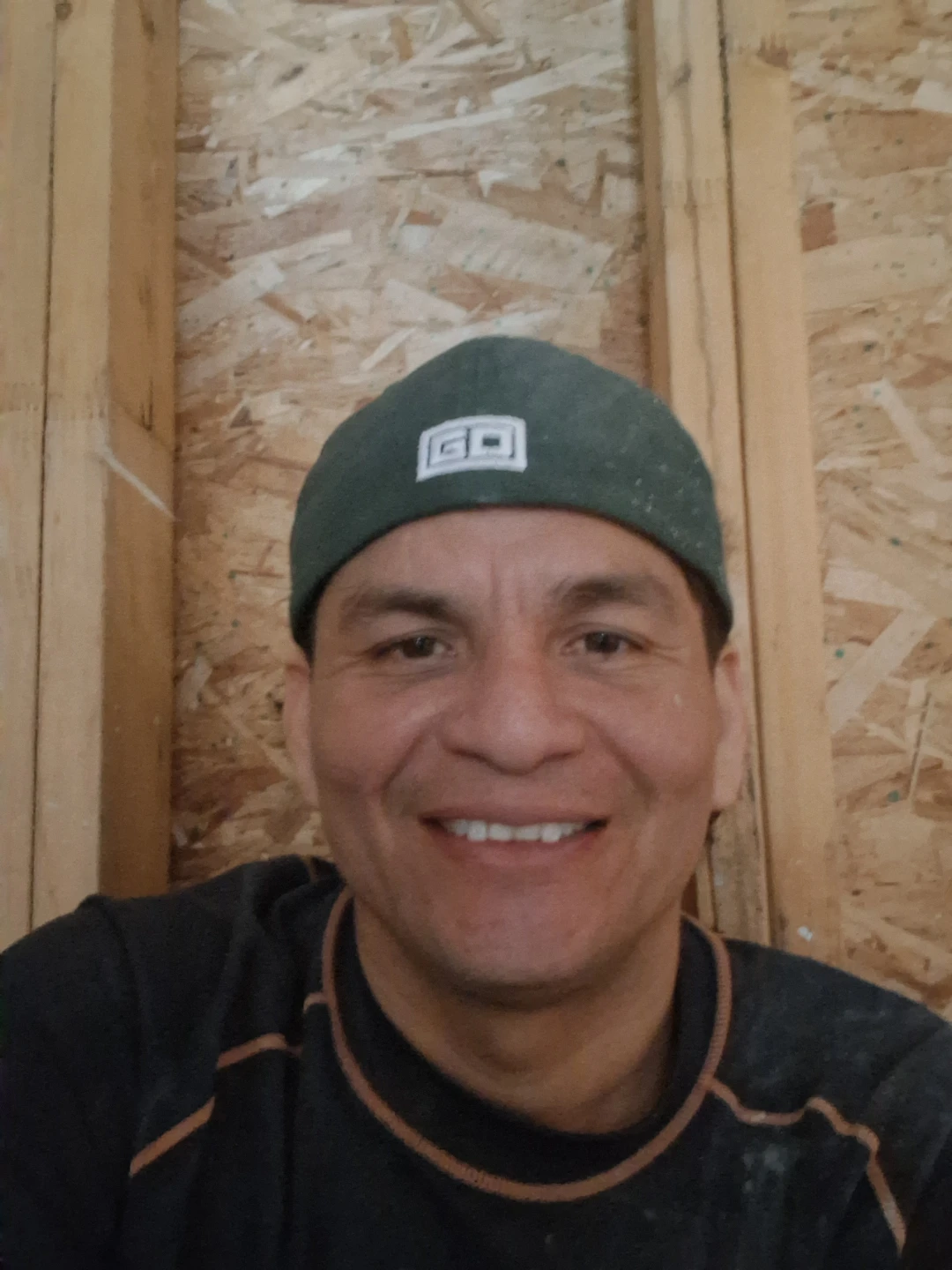 Emiliano Caicedo profile