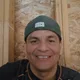 Emiliano Caicedo profile