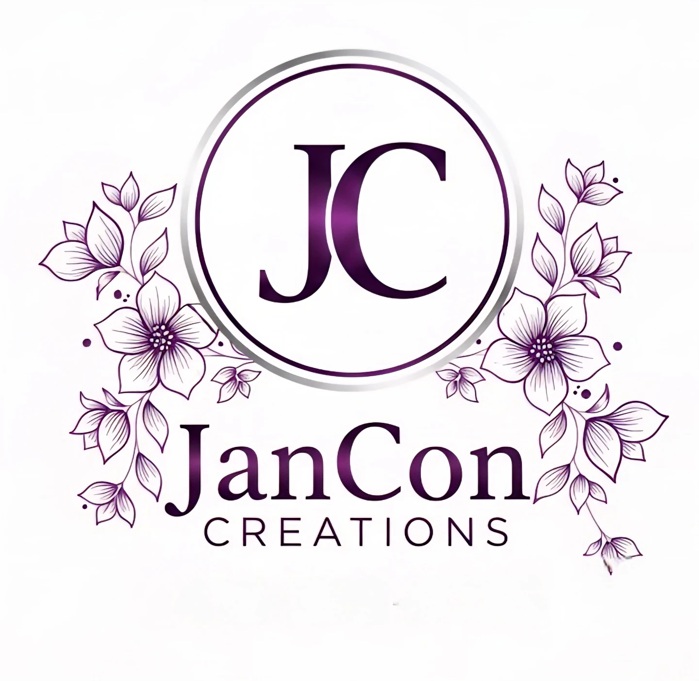 JanCon Creations profile