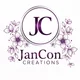 JanCon Creations profile