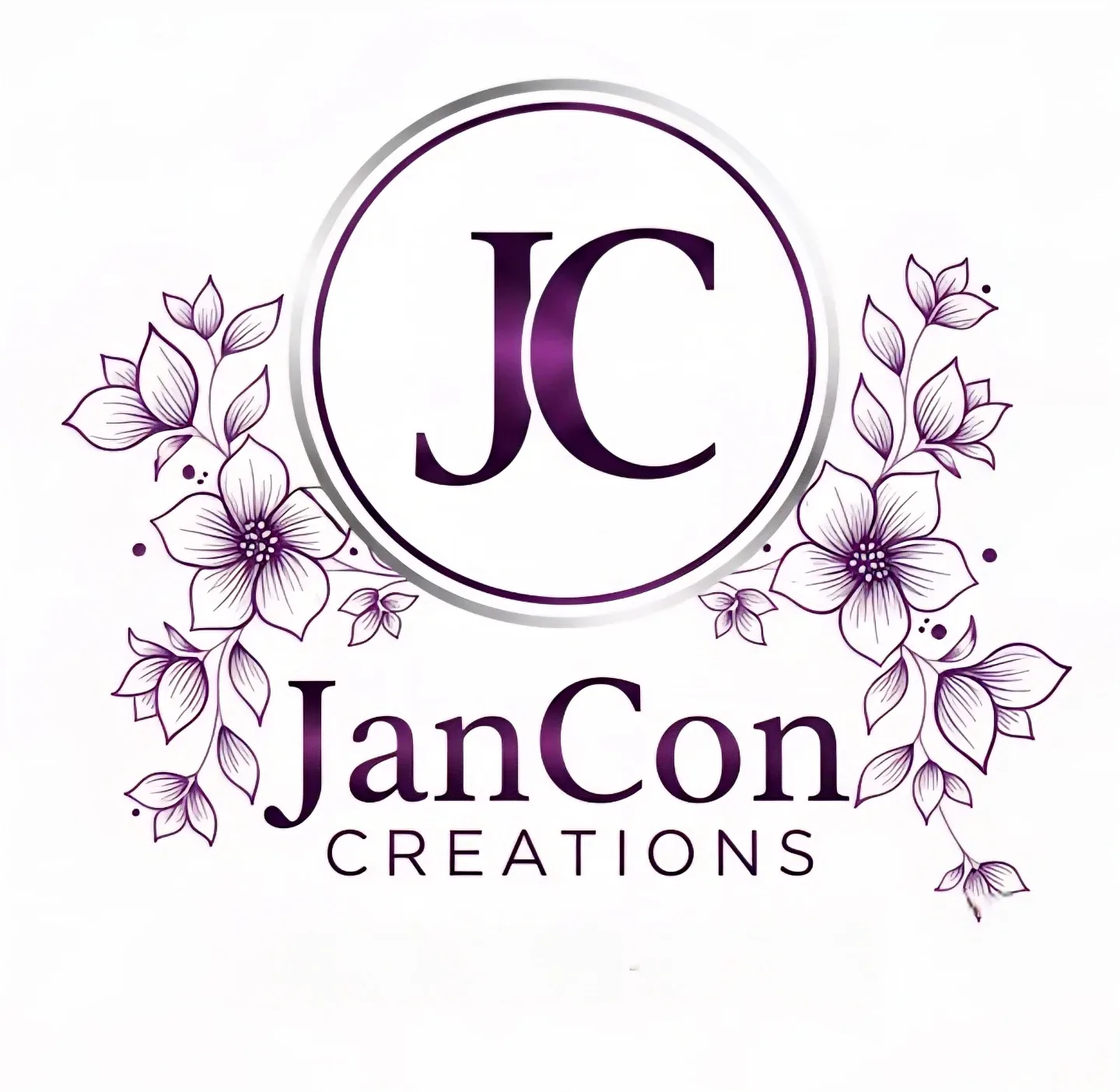 JanCon Creations profile