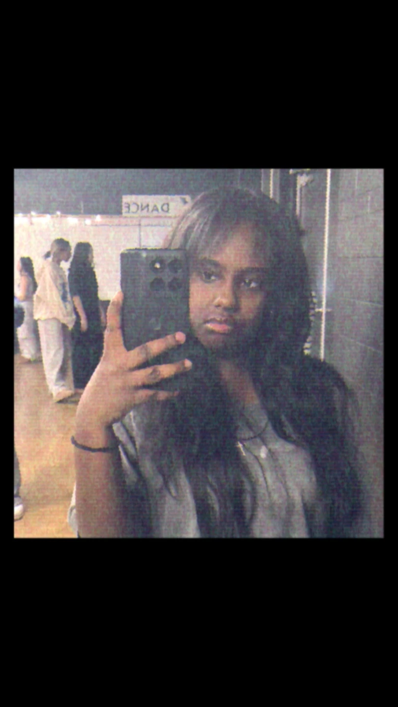 Helina Fasil profile