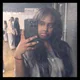 Helina Fasil profile