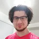 Ebrahim Quaderi profile