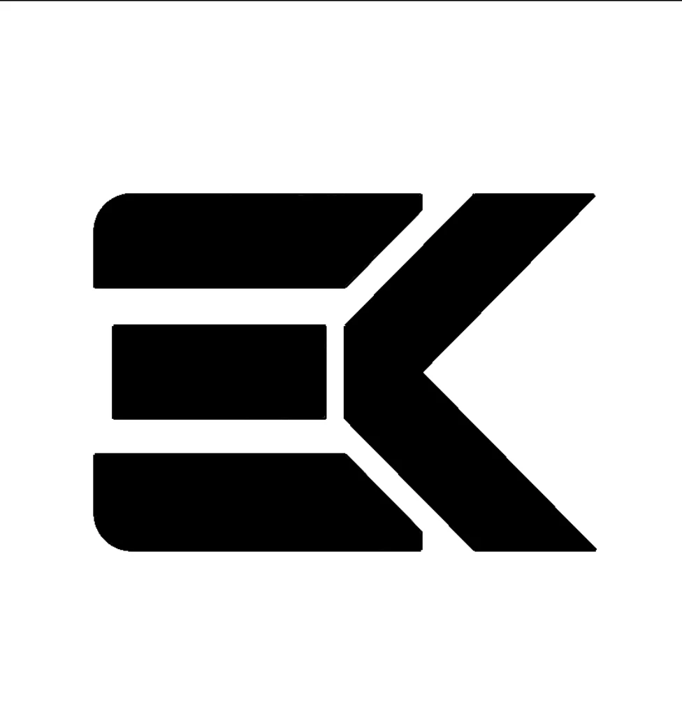 ek profile