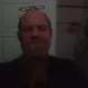 Michael profile