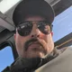 Paulo Molina profile