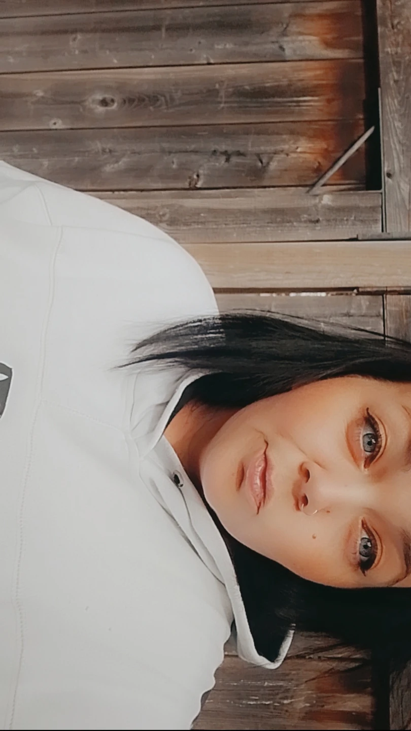 Taylor Porter profile