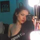 Alicia profile