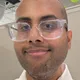 Anil profile