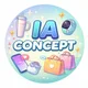 IA Concept profile