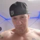 Carlos Luna profile