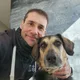 Carlo profile