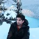 Hassan profile