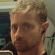 Michael Camara profile