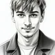 Lucas profile