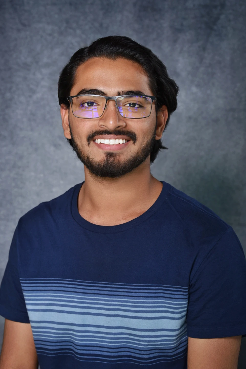 Dev profile