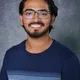 Dev profile