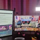 Content Creator profile