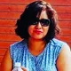 Sana Waqar profile