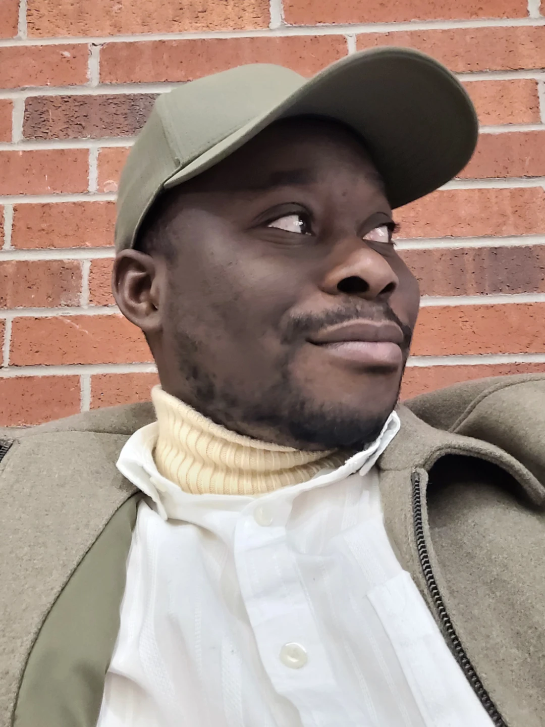 Makafui profile