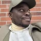 Makafui profile