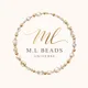 MLuniversebeads profile
