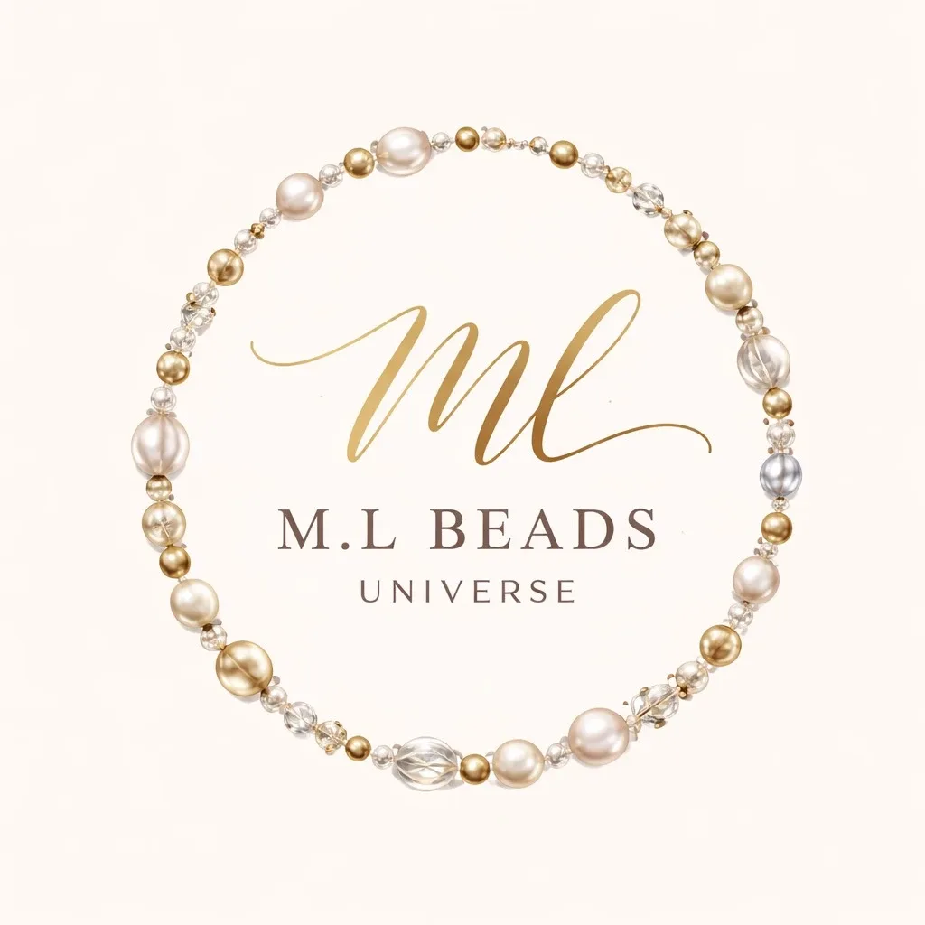 MLuniversebeads profile