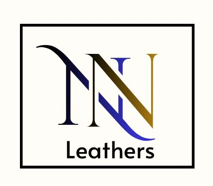 NN Leathers profile